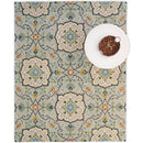 Capel Rugs Rectangle 2541-400 IMAGE 5