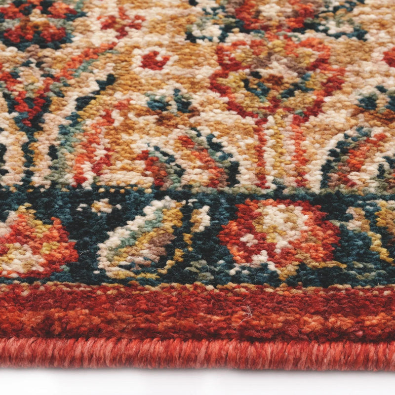 Capel Rugs Rectangle 4401-800 IMAGE 3