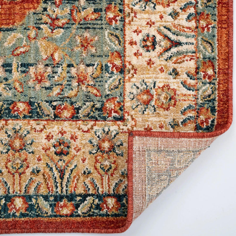 Capel Rugs Rectangle 4401-800 IMAGE 4