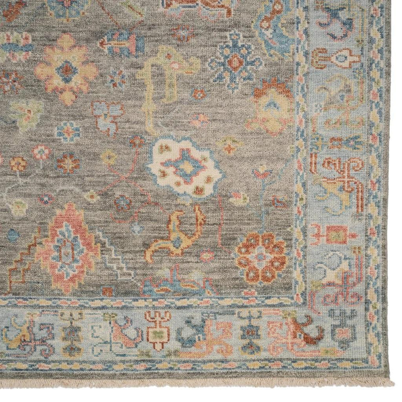 Capel Rugs Rectangle 1220-375 IMAGE 3