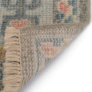 Capel Rugs Rectangle 1220-375 IMAGE 4