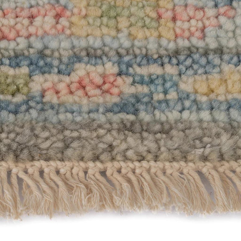 Capel Rugs Rectangle 1220-375 IMAGE 5