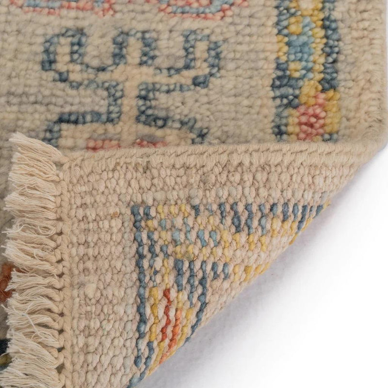 Capel Rugs Rectangle 1220-675 IMAGE 4