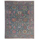 Capel Rugs Rectangle 1220-420 IMAGE 1