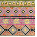 Capel Rugs Rectangle 2542-390 IMAGE 3