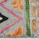 Capel Rugs Rectangle 2542-390 IMAGE 4