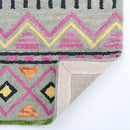 Capel Rugs Rectangle 2542-390 IMAGE 5