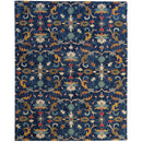 Capel Rugs Rectangle 2544-410 IMAGE 1