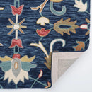 Capel Rugs Rectangle 2544-410 IMAGE 3