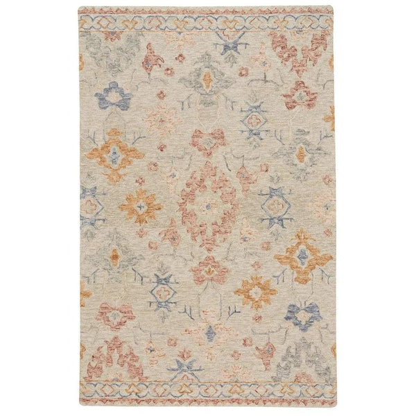 Capel Rugs Rectangle D2548-625 IMAGE 1
