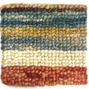 Capel Rugs Rectangle D2557-445 IMAGE 5