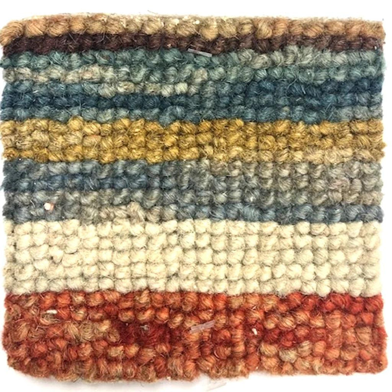 Capel Rugs Rectangle D2557-445 IMAGE 5