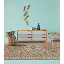 Capel Rugs Rectangle D2557-445 IMAGE 6