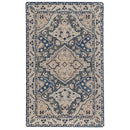 Capel Rugs Rectangle Avanti-Wyman 2558-475 IMAGE 1