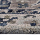 Capel Rugs Rectangle Avanti-Wyman 2558-475 IMAGE 2