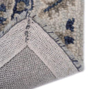 Capel Rugs Rectangle Avanti-Wyman 2558-475 IMAGE 3