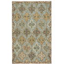 Capel Rugs Rectangle D2566-900 IMAGE 1