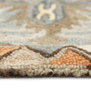 Capel Rugs Rectangle D2566-900 IMAGE 2