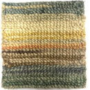 Capel Rugs Rectangle D2566-900 IMAGE 3