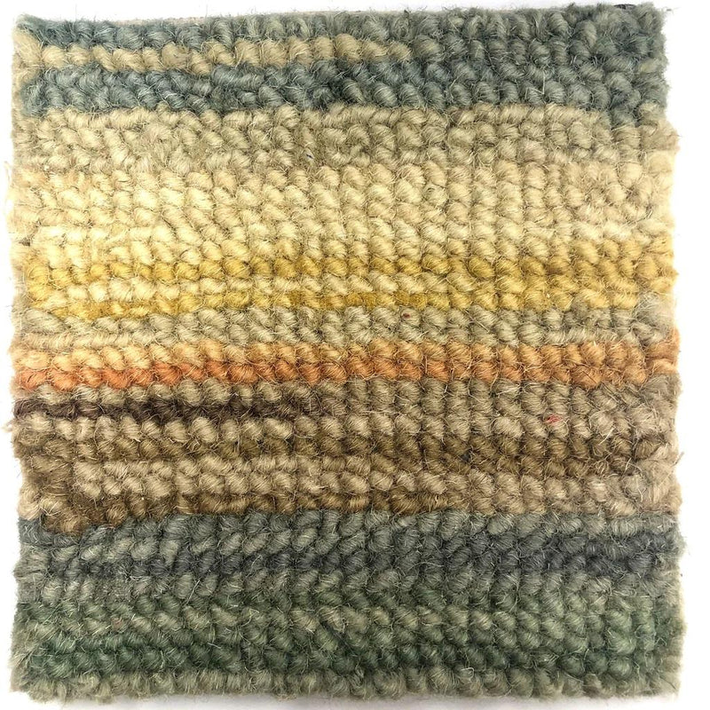 Capel Rugs Rectangle D2566-900 IMAGE 3