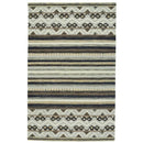 Capel Rugs Rectangle 2569-335 IMAGE 1