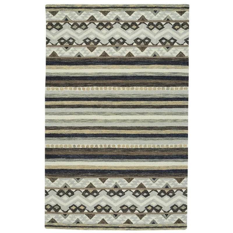 Capel Rugs Rectangle 2569-335 IMAGE 1