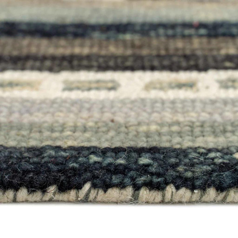Capel Rugs Rectangle 2569-335 IMAGE 2