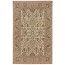 Capel Rugs Rectangle 2575-640 IMAGE 1