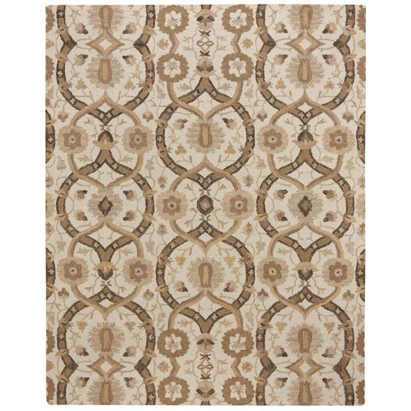 Capel Rugs Rectangle 2576-740 IMAGE 1
