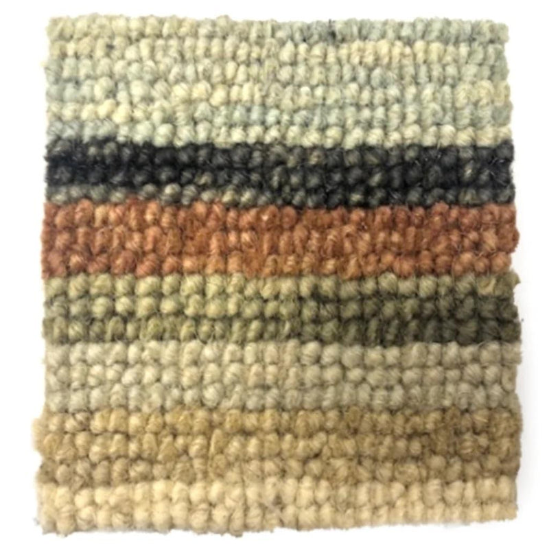 Capel Rugs Rectangle 2576-430 IMAGE 2