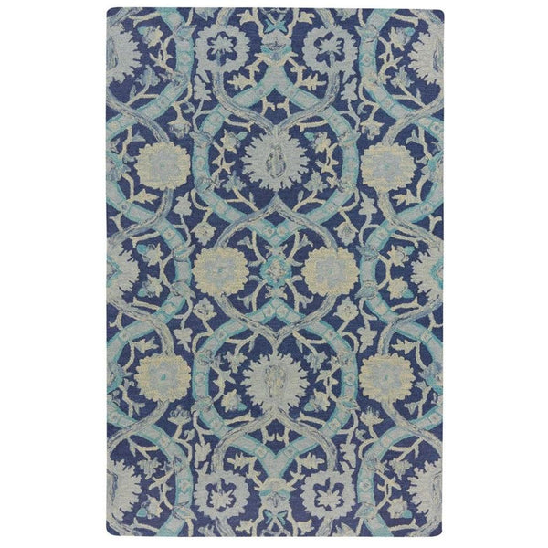 Capel Rugs Rectangle 2576-485 IMAGE 1
