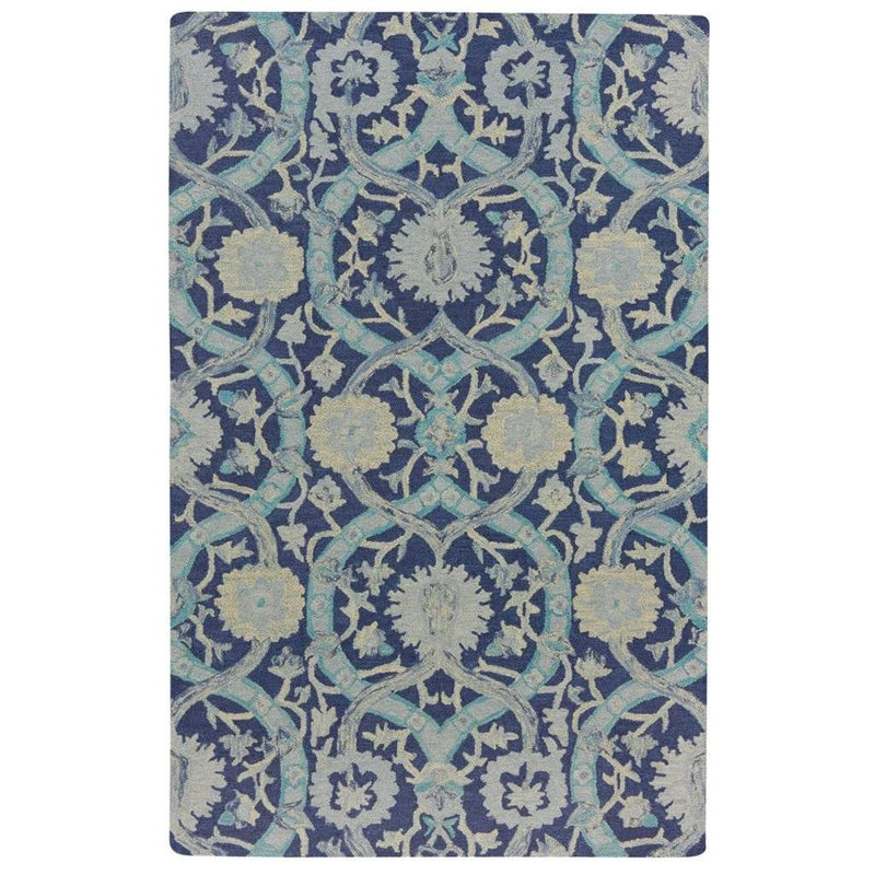 Capel Rugs Rectangle 2576-485 IMAGE 1