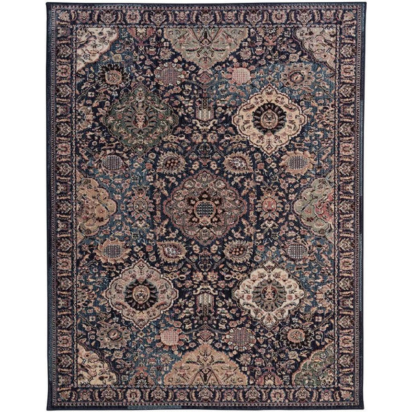 Capel Rugs Rectangle 4400-475 IMAGE 1