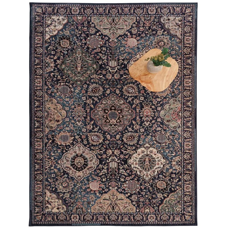 Capel Rugs Rectangle 4400-475 IMAGE 2