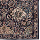 Capel Rugs Rectangle 4400-475 IMAGE 3