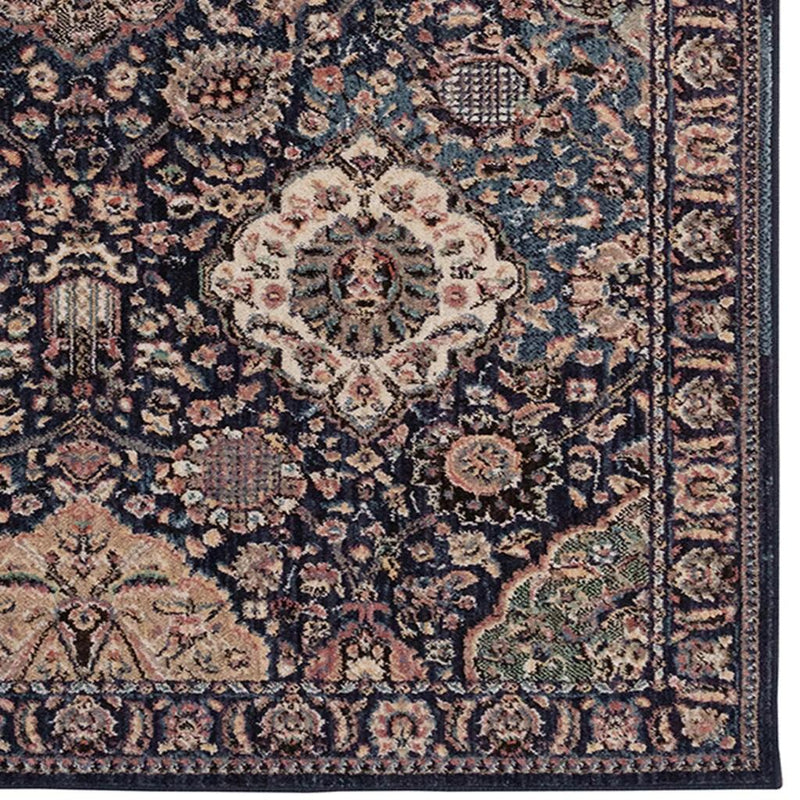 Capel Rugs Rectangle 4400-475 IMAGE 3