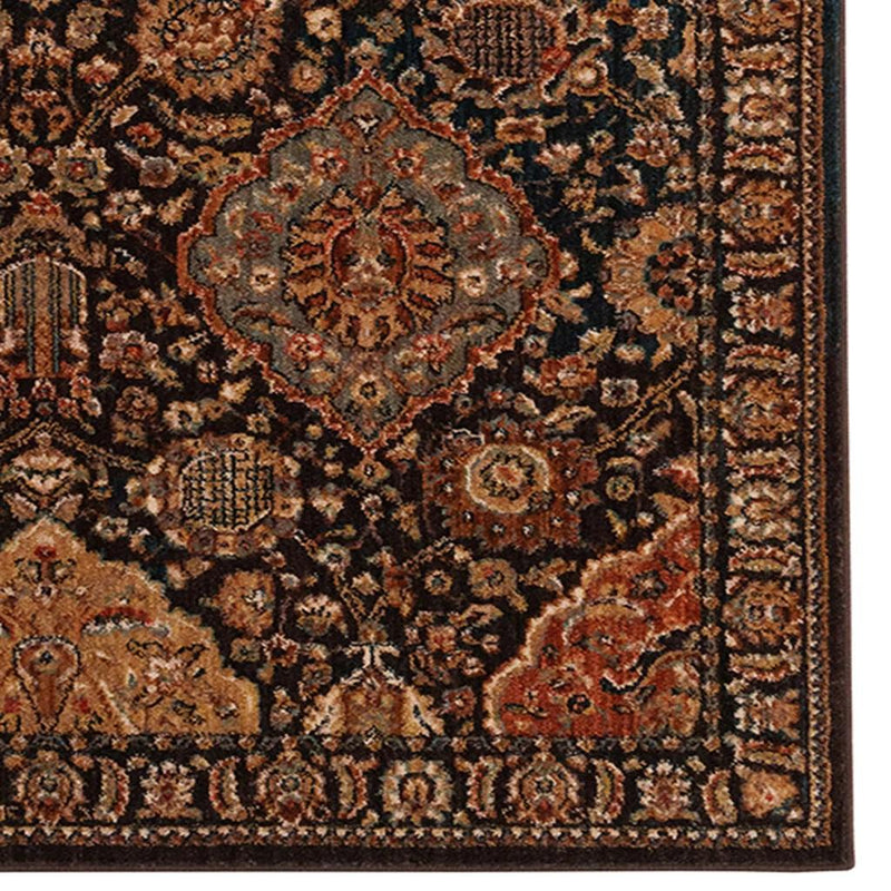 Capel Rugs Rectangle 4400-750 IMAGE 3