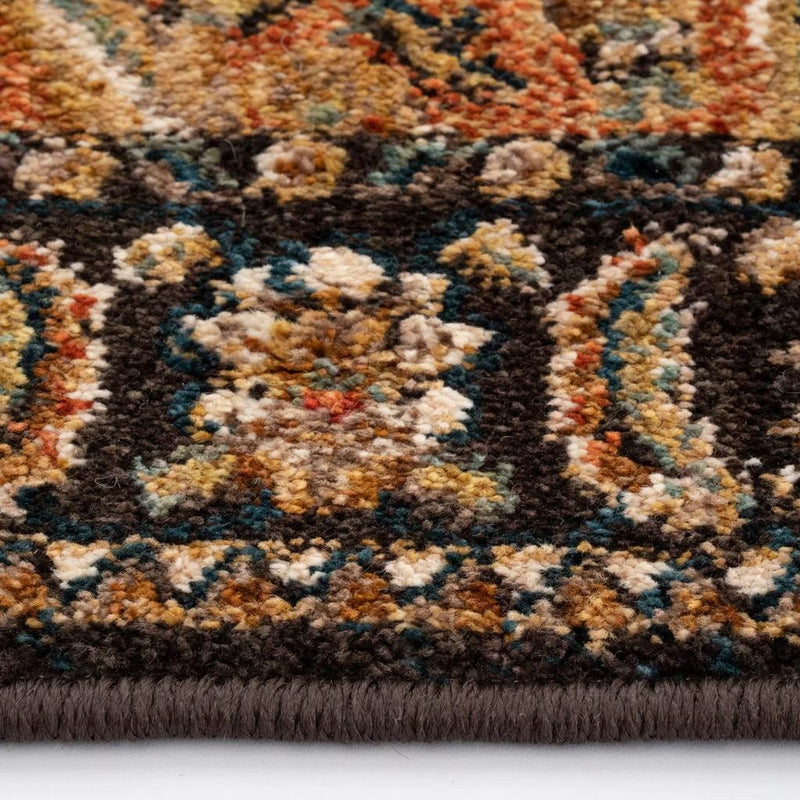 Capel Rugs Rectangle 4400-750 IMAGE 4