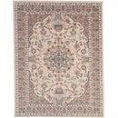 Capel Rugs Rectangle 4401-600 IMAGE 1