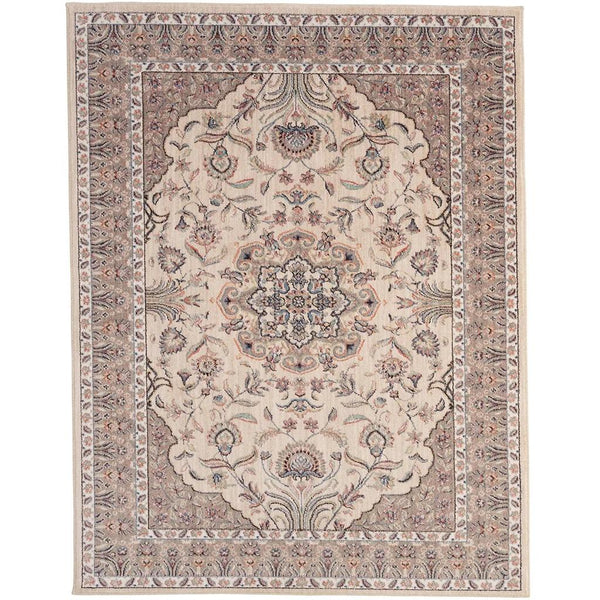 Capel Rugs Rectangle 4401-600 IMAGE 1
