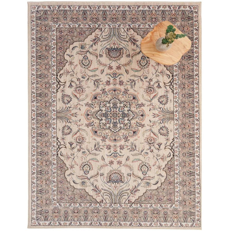 Capel Rugs Rectangle 4401-600 IMAGE 2