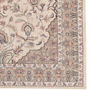 Capel Rugs Rectangle 4401-600 IMAGE 3
