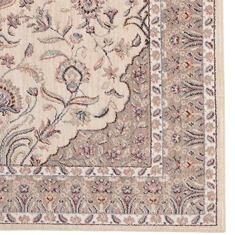 Capel Rugs Rectangle 4401-600 IMAGE 3
