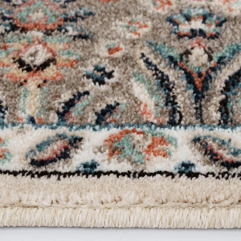 Capel Rugs Rectangle 4401-600 IMAGE 4