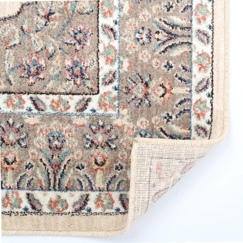 Capel Rugs Rectangle 4401-600 IMAGE 5