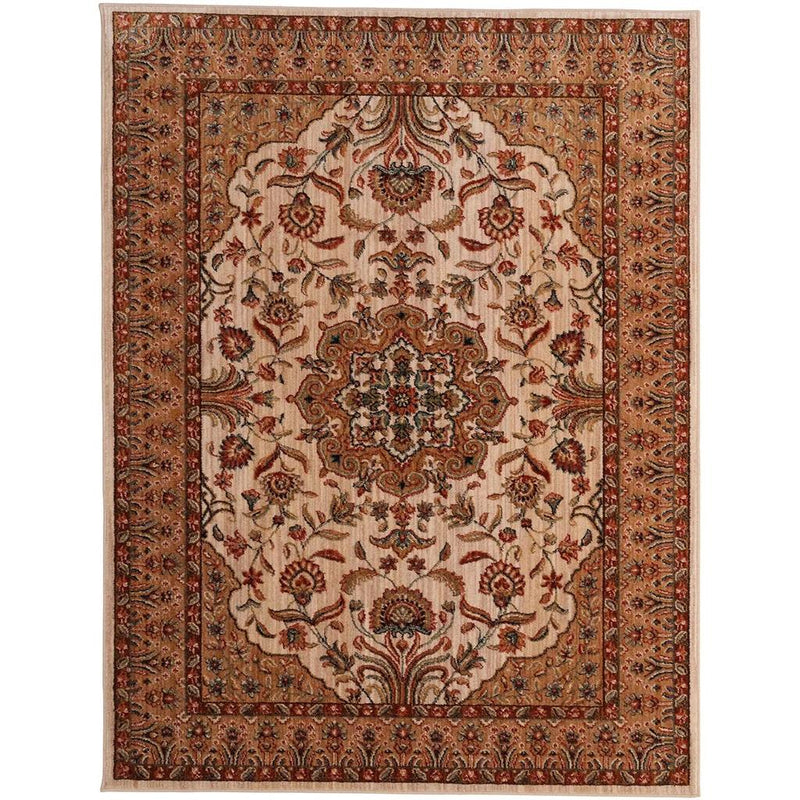 Capel Rugs Rectangle 4401-725 IMAGE 1