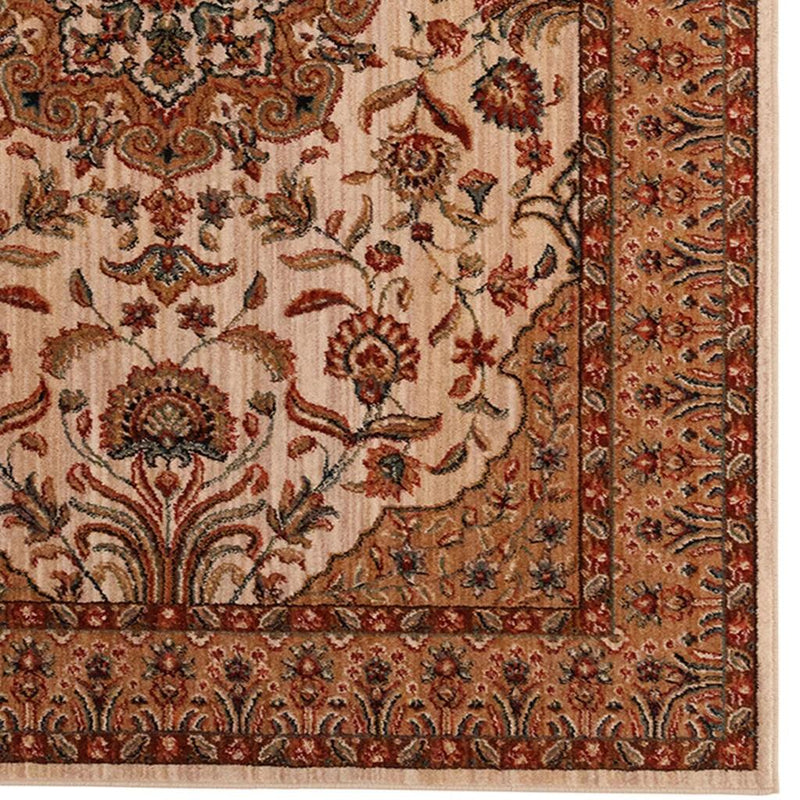 Capel Rugs Rectangle 4401-725 IMAGE 3
