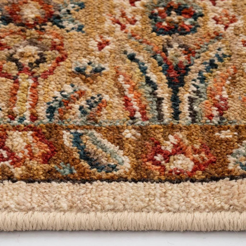 Capel Rugs Rectangle 4401-725 IMAGE 4