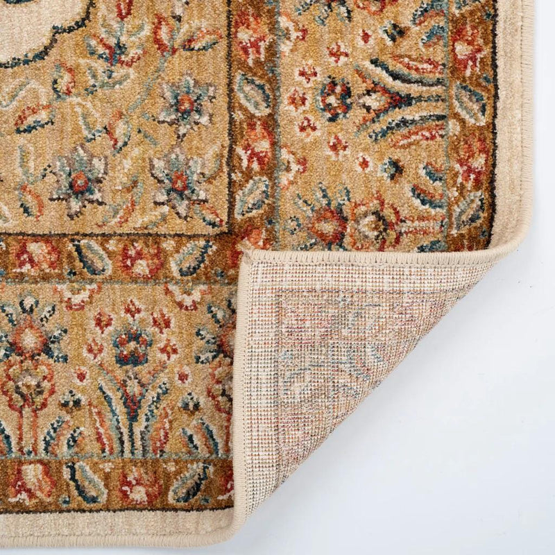 Capel Rugs Rectangle 4401-725 IMAGE 5