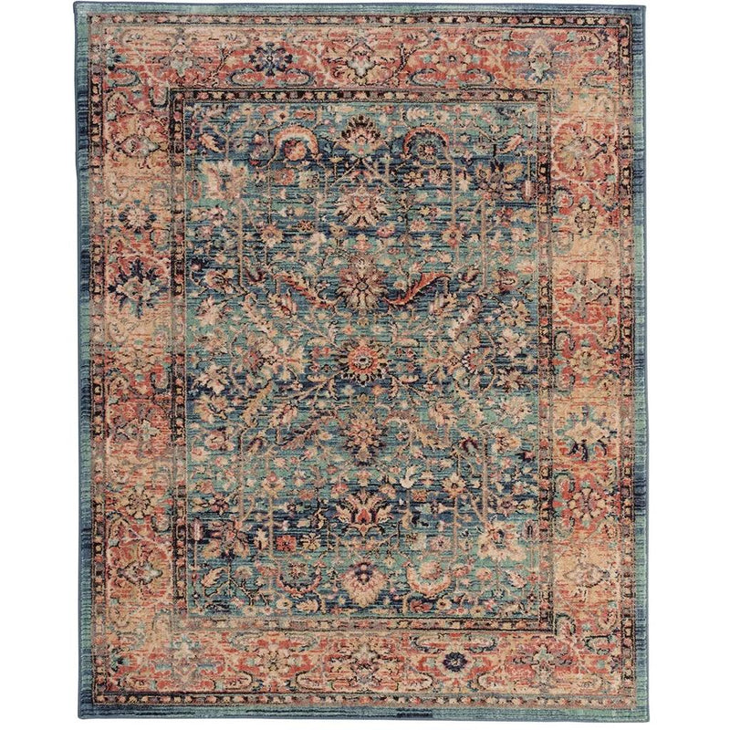Capel Rugs Rectangle 4402-420 IMAGE 1